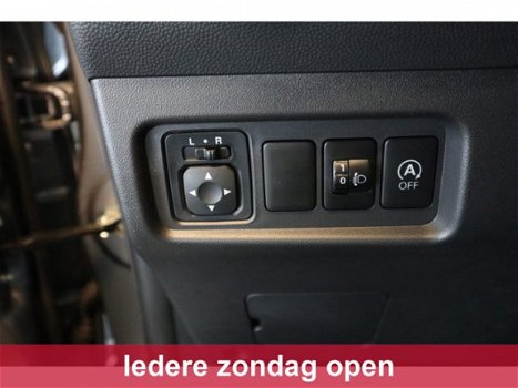 Mitsubishi Space Star - 1.0 Cool+ Voorraad aktie Div. kleuren beschikbaar titanium grey - pearl whit - 1