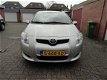 Toyota Auris - 2.0 D-4D Terra (KM 174439) 5DRS - 1 - Thumbnail