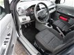 Mazda 2 - 2 1.4 Exclusive (KM 196050 NAP AIRCO) - 1 - Thumbnail