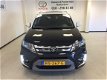 Suzuki Vitara - 1.6 High Executive, leder, navi, panodak - 1 - Thumbnail