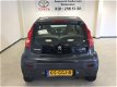 Peugeot 107 - 1.0 5D XS automaat, airco, e.ramen, armsteun - 1 - Thumbnail