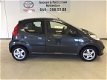 Peugeot 107 - 1.0 5D XS automaat, airco, e.ramen, armsteun - 1 - Thumbnail