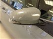 Toyota Yaris - 1.0 5D Active, climate, camera, NL auto - 1 - Thumbnail