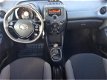 Toyota Aygo - 1.0 5D X-Fun, airco, e.ramen, NL auto - 1 - Thumbnail