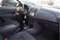 Dacia Logan MCV - TCE 90 Prestige - 1 - Thumbnail