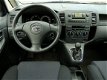 Toyota Corolla Verso - 1.8 VVT-i Linea Terra TREKHAAK, 5 DEURS - 1 - Thumbnail