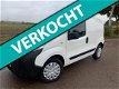 Peugeot Bipper - 1.3 HDi XR Profit + 1e eig 2011 - 1 - Thumbnail