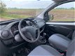 Peugeot Bipper - 1.3 HDi XR Profit + 1e eig 2011 - 1 - Thumbnail