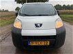 Peugeot Bipper - 1.3 HDi XR Profit + 1e eig 2011 - 1 - Thumbnail