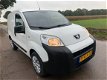 Peugeot Bipper - 1.3 HDi XR Profit + 1e eig 2011 - 1 - Thumbnail