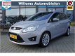 Ford Grand C-Max - 1.6 SCTi Titanium 7p - 1 - Thumbnail