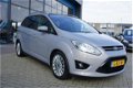 Ford Grand C-Max - 1.6 SCTi Titanium 7p - 1 - Thumbnail