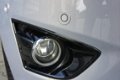 Ford Grand C-Max - 1.6 SCTi Titanium 7p - 1 - Thumbnail