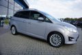 Ford Grand C-Max - 1.6 SCTi Titanium 7p - 1 - Thumbnail