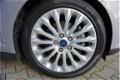 Ford Grand C-Max - 1.6 SCTi Titanium 7p - 1 - Thumbnail