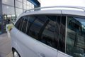 Ford Grand C-Max - 1.6 SCTi Titanium 7p - 1 - Thumbnail