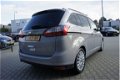 Ford Grand C-Max - 1.6 SCTi Titanium 7p - 1 - Thumbnail