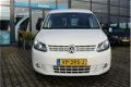 Volkswagen Caddy Maxi - 1.6 TDI - 1 - Thumbnail