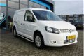 Volkswagen Caddy Maxi - 1.6 TDI - 1 - Thumbnail