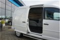 Volkswagen Caddy Maxi - 1.6 TDI - 1 - Thumbnail