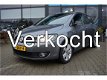 Volkswagen Golf Plus - 1.4 TSI Highline - 1 - Thumbnail