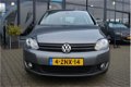 Volkswagen Golf Plus - 1.4 TSI Highline - 1 - Thumbnail