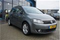 Volkswagen Golf Plus - 1.4 TSI Highline - 1 - Thumbnail