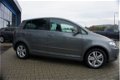 Volkswagen Golf Plus - 1.4 TSI Highline - 1 - Thumbnail