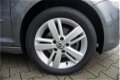 Volkswagen Golf Plus - 1.4 TSI Highline - 1 - Thumbnail