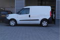 Fiat Doblò Cargo - 1.6 MJ L1H1 ECO JET PRO EDITION Navigatie | Airco | Blue-Tooth | Centrale vergren - 1 - Thumbnail