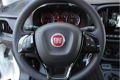 Fiat Doblò Cargo - 1.6 MJ L1H1 ECO JET PRO EDITION Navigatie | Airco | Blue-Tooth | Centrale vergren - 1 - Thumbnail