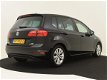 Volkswagen Golf Sportsvan - 1.0 TSI 115PK Comfortline NAVI | DAB | PDC | 1STE EIG. | DEALERONDERHOUD - 1 - Thumbnail