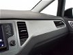 Volkswagen Golf Sportsvan - 1.0 TSI 115PK Comfortline NAVI | DAB | PDC | 1STE EIG. | DEALERONDERHOUD - 1 - Thumbnail