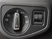 Volkswagen Golf Sportsvan - 1.0 TSI 115PK Comfortline NAVI | DAB | PDC | 1STE EIG. | DEALERONDERHOUD - 1 - Thumbnail