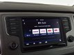 Volkswagen Golf Sportsvan - 1.0 TSI 115PK Comfortline NAVI | DAB | PDC | 1STE EIG. | DEALERONDERHOUD - 1 - Thumbnail