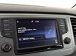 Volkswagen Golf Sportsvan - 1.0 TSI 115PK Comfortline NAVI | DAB | PDC | 1STE EIG. | DEALERONDERHOUD - 1 - Thumbnail