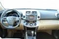 Toyota RAV4 - 2.0 VVTi Executive Business 4WD - Automaat - Trekhaak - JBL Audio - 1 - Thumbnail