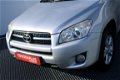 Toyota RAV4 - 2.0 VVTi Executive Business 4WD - Automaat - Trekhaak - JBL Audio - 1 - Thumbnail