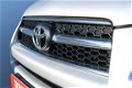 Toyota RAV4 - 2.0 VVTi Executive Business 4WD - Automaat - Trekhaak - JBL Audio - 1 - Thumbnail