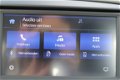 Toyota Yaris - 1.0 VVT-i Connect, Nieuw, incl 5 jaar garantie en onderhoud - 1 - Thumbnail