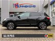 Nissan Qashqai - 1.6 - 360 Edition | Panorama | Navigatie | 360 camera | Leder alcantara - 1 - Thumbnail