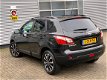 Nissan Qashqai - 1.6 - 360 Edition | Panorama | Navigatie | 360 camera | Leder alcantara - 1 - Thumbnail