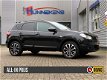 Nissan Qashqai - 1.6 - 360 Edition | Panorama | Navigatie | 360 camera | Leder alcantara - 1 - Thumbnail