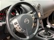 Nissan Qashqai - 1.6 - 360 Edition | Panorama | Navigatie | 360 camera | Leder alcantara - 1 - Thumbnail