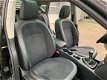 Nissan Qashqai - 1.6 - 360 Edition | Panorama | Navigatie | 360 camera | Leder alcantara - 1 - Thumbnail