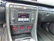 Audi S4 - 4.2 V8 Quattro Pro-line Leer Navi - 1 - Thumbnail
