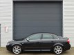 Audi S4 - 4.2 V8 Quattro Pro-line Leer Navi - 1 - Thumbnail
