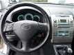 Toyota Verso - 1.8 VVT-i Sol Clima - 1 - Thumbnail