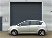 Toyota Verso - 1.8 VVT-i Sol Clima - 1 - Thumbnail