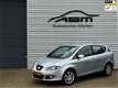 Seat Toledo - 2.0 FSI Stylance DSG Aut 137000km - 1 - Thumbnail